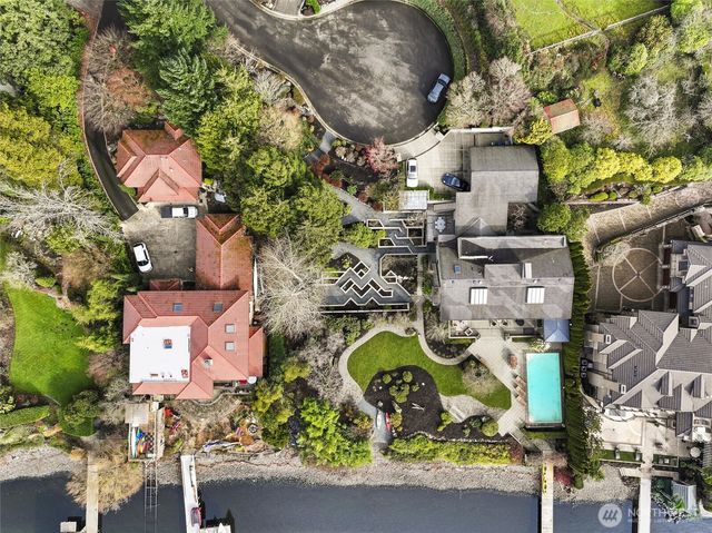 11121 79th Place NE, Kirkland, WA 98034