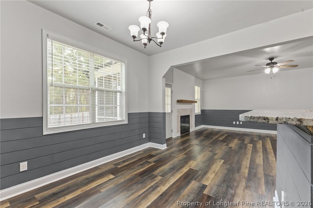 4404 Jockey Whip Lane, Parkton, NC 28371 — photo 11