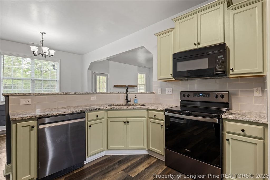 4404 Jockey Whip Lane, Parkton, NC 28371 — photo 14
