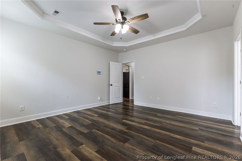 4404 Jockey Whip Lane, Parkton, NC 28371 — photo 16