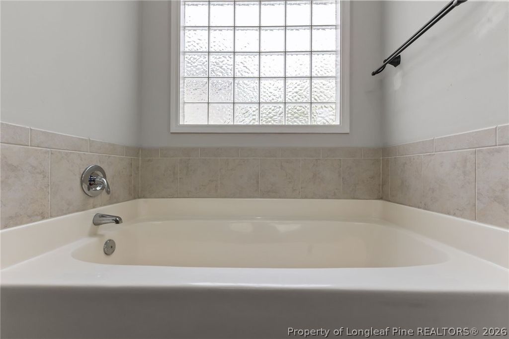 4404 Jockey Whip Lane, Parkton, NC 28371 — photo 19