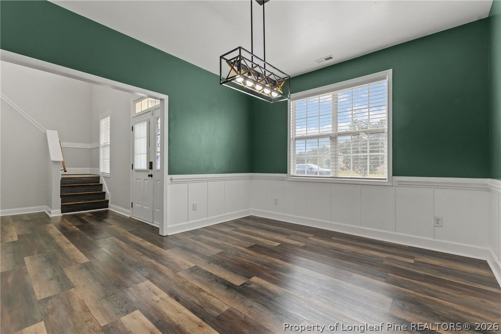 4404 Jockey Whip Lane, Parkton, NC 28371 — photo 23