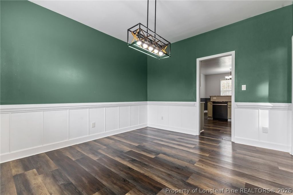 4404 Jockey Whip Lane, Parkton, NC 28371 — photo 24