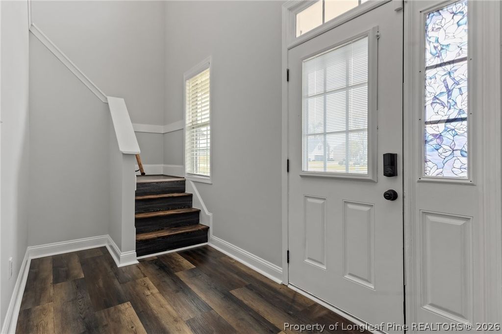 4404 Jockey Whip Lane, Parkton, NC 28371 — photo 5