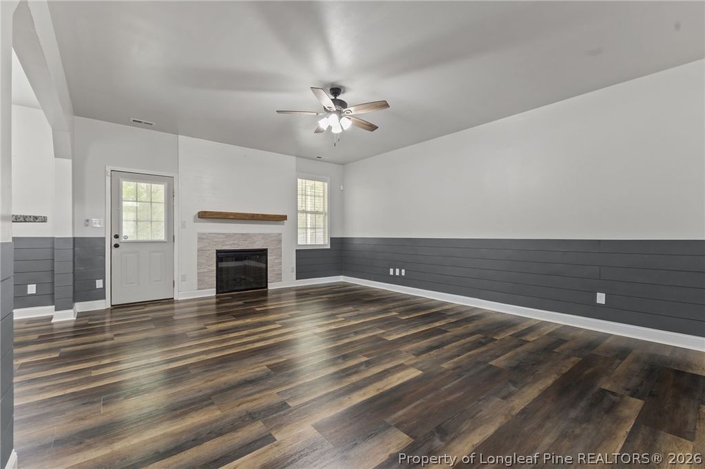 4404 Jockey Whip Lane, Parkton, NC 28371 — photo 6