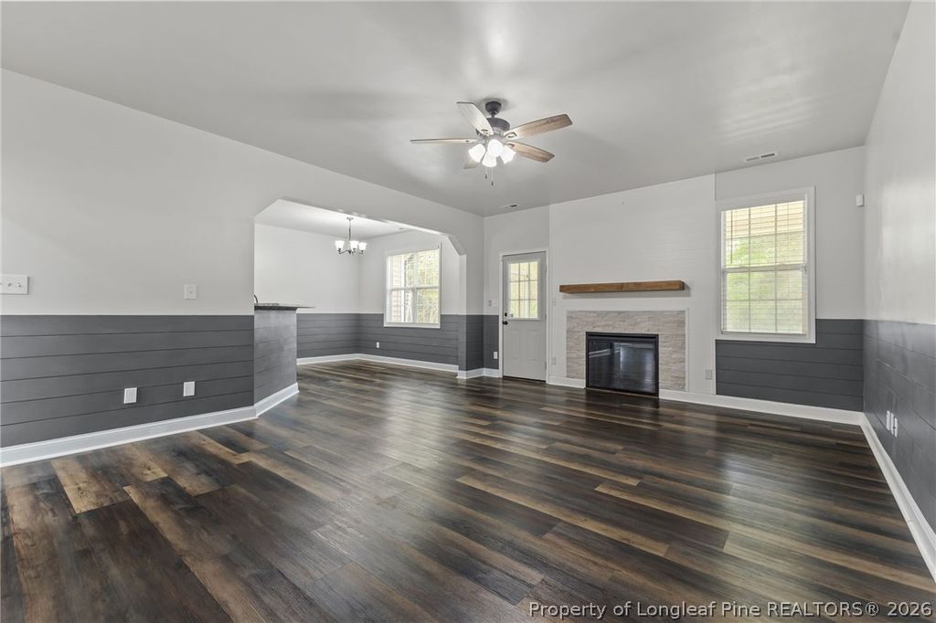 4404 Jockey Whip Lane, Parkton, NC 28371 — photo 7