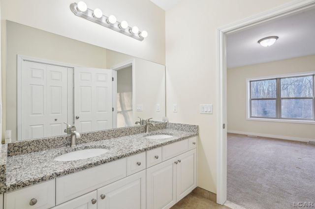 607 Shadow Brooke Lane, Tecumseh, MI 49286