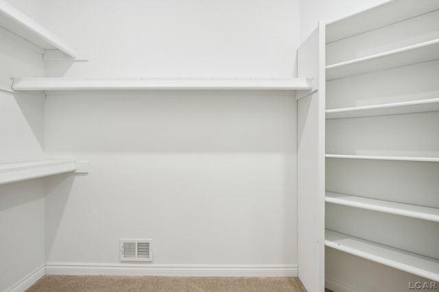 607 Shadow Brooke Lane, Tecumseh, MI 49286