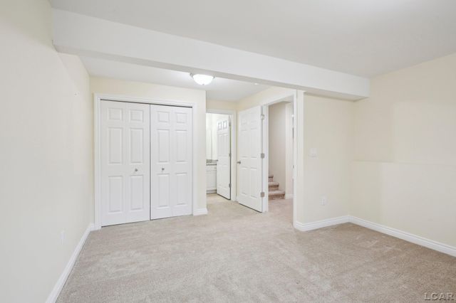 607 Shadow Brooke Lane, Tecumseh, MI 49286