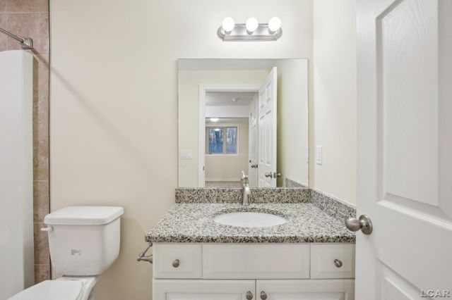 607 Shadow Brooke Lane, Tecumseh, MI 49286