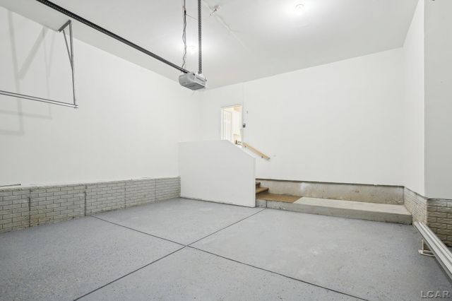 607 Shadow Brooke Lane, Tecumseh, MI 49286