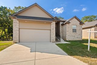 607 Shadow Brooke Lane, Tecumseh, MI 49286