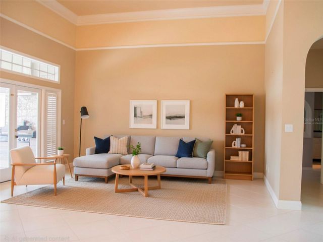 600 CHOCKTAW STREET, Lake Mary, FL 32746