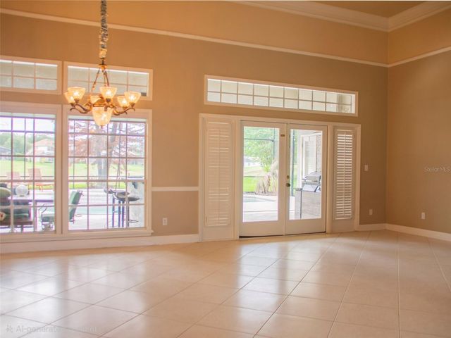 600 CHOCKTAW STREET, Lake Mary, FL 32746