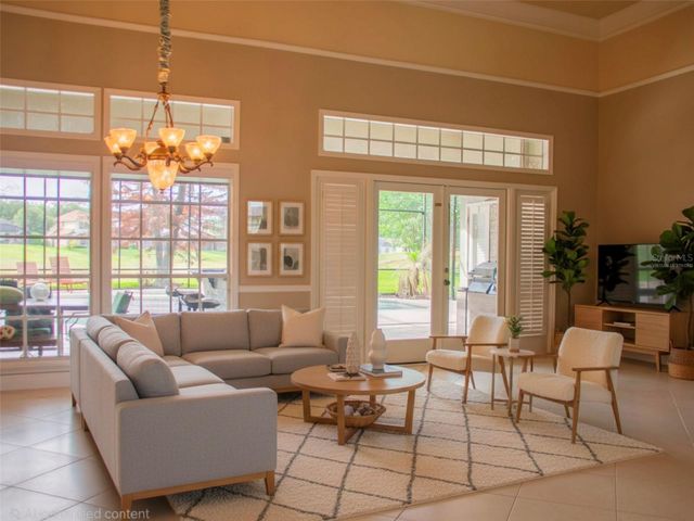 600 CHOCKTAW STREET, Lake Mary, FL 32746