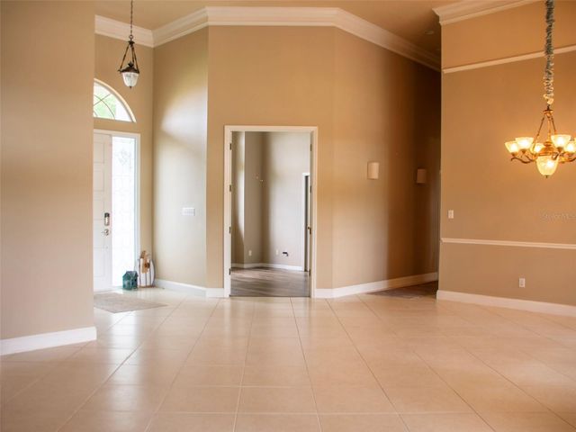 600 CHOCKTAW STREET, Lake Mary, FL 32746