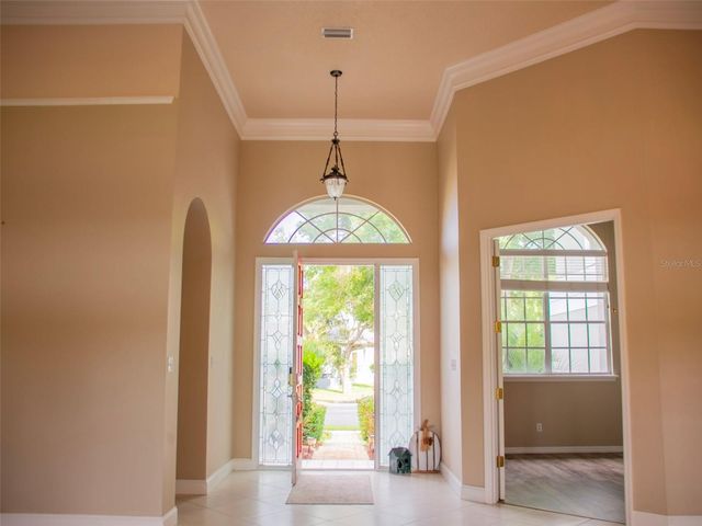 600 CHOCKTAW STREET, Lake Mary, FL 32746