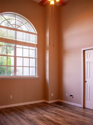 600 CHOCKTAW STREET, Lake Mary, FL 32746