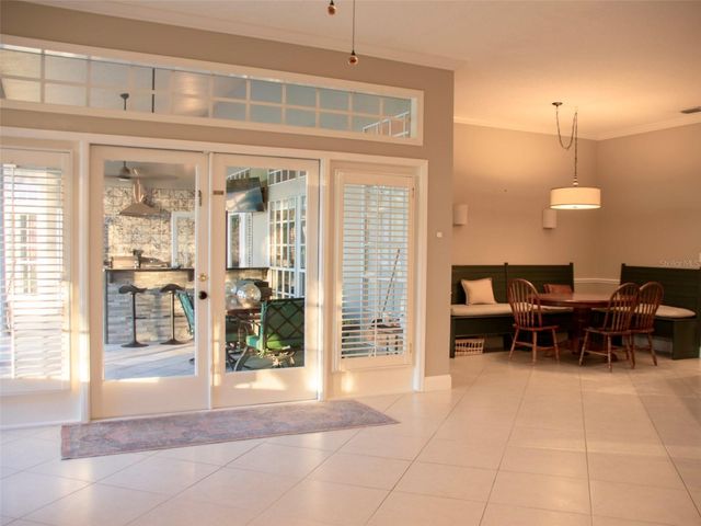 600 CHOCKTAW STREET, Lake Mary, FL 32746
