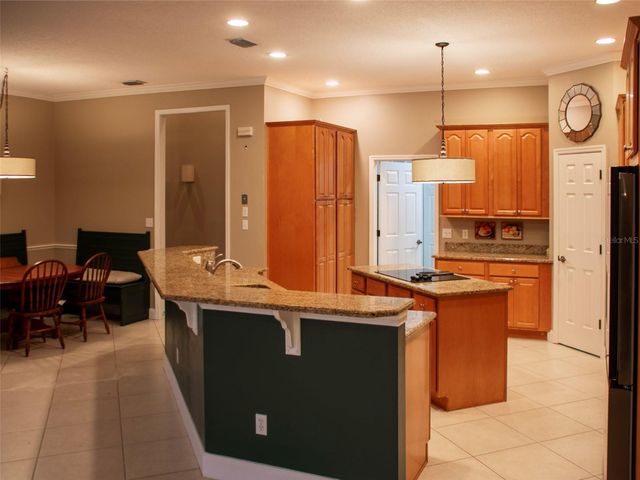 600 CHOCKTAW STREET, Lake Mary, FL 32746
