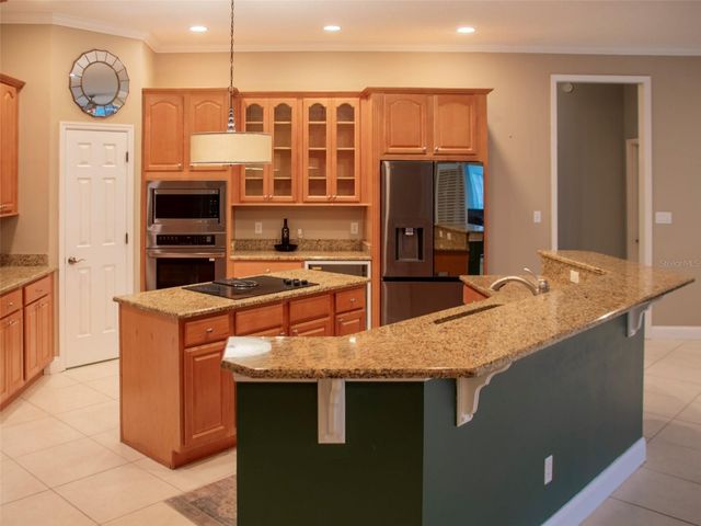 600 CHOCKTAW STREET, Lake Mary, FL 32746