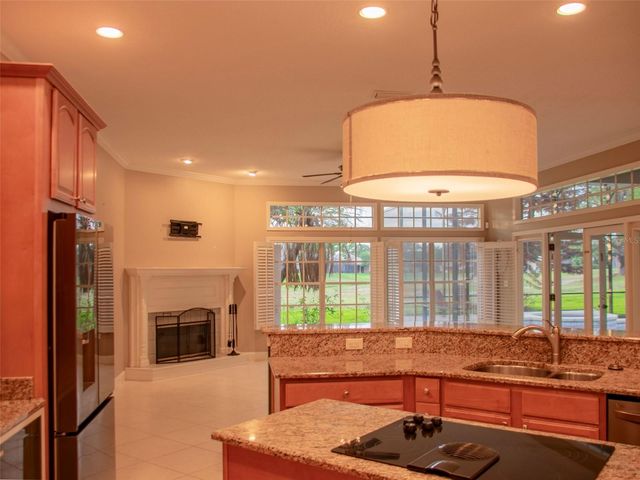 600 CHOCKTAW STREET, Lake Mary, FL 32746