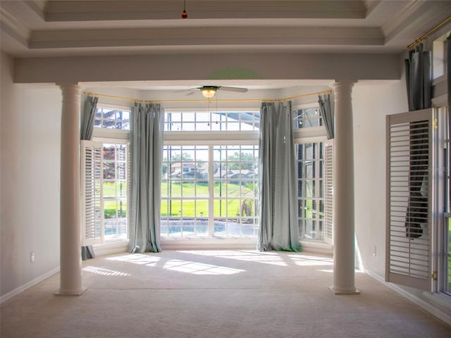 600 CHOCKTAW STREET, Lake Mary, FL 32746