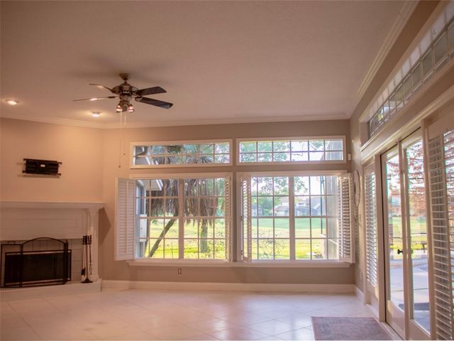 600 CHOCKTAW STREET, Lake Mary, FL 32746