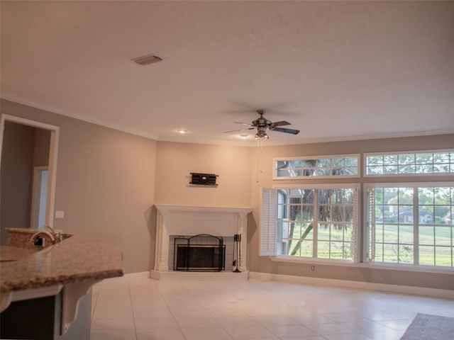 600 CHOCKTAW STREET, Lake Mary, FL 32746