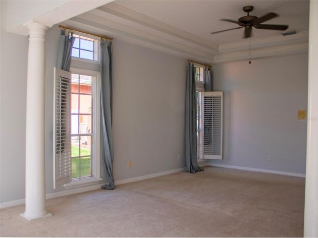 600 CHOCKTAW STREET, Lake Mary, FL 32746