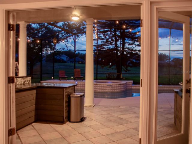 600 CHOCKTAW STREET, Lake Mary, FL 32746