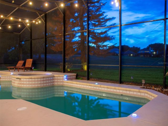 600 CHOCKTAW STREET, Lake Mary, FL 32746
