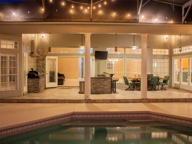 600 CHOCKTAW STREET, Lake Mary, FL 32746