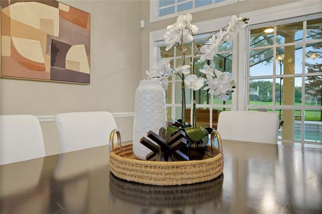 600 CHOCKTAW STREET, Lake Mary, FL 32746