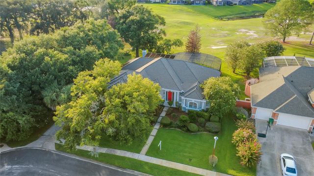 600 CHOCKTAW STREET, Lake Mary, FL 32746