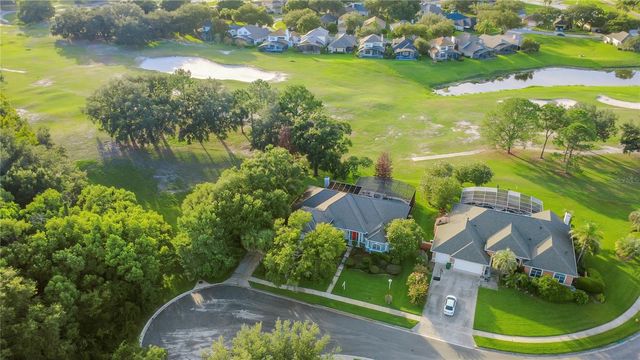 600 CHOCKTAW STREET, Lake Mary, FL 32746