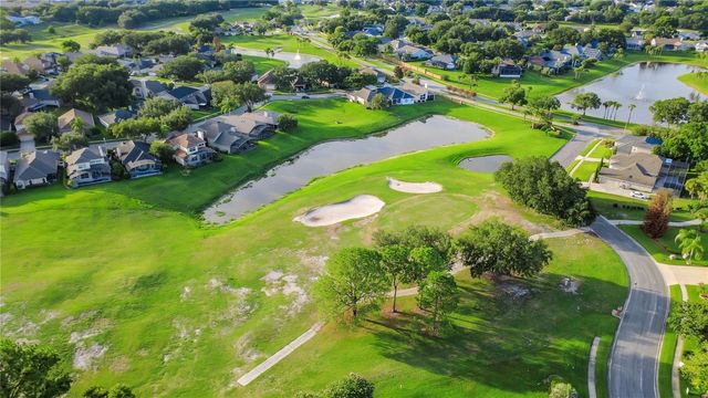 600 CHOCKTAW STREET, Lake Mary, FL 32746