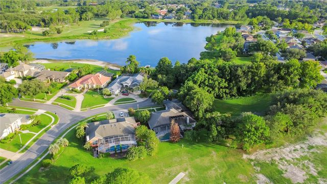 600 CHOCKTAW STREET, Lake Mary, FL 32746