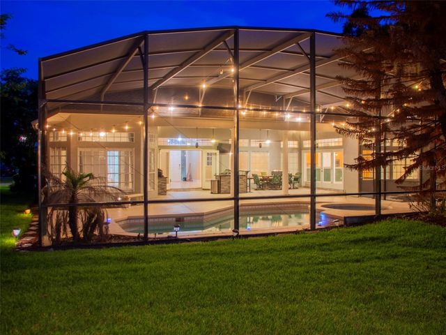 600 CHOCKTAW STREET, Lake Mary, FL 32746