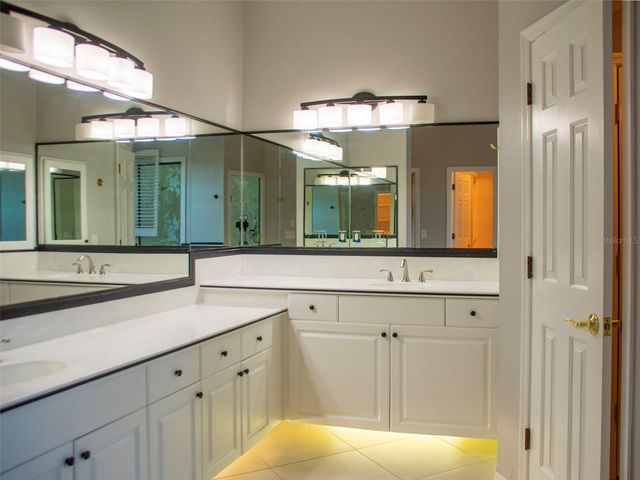 600 CHOCKTAW STREET, Lake Mary, FL 32746