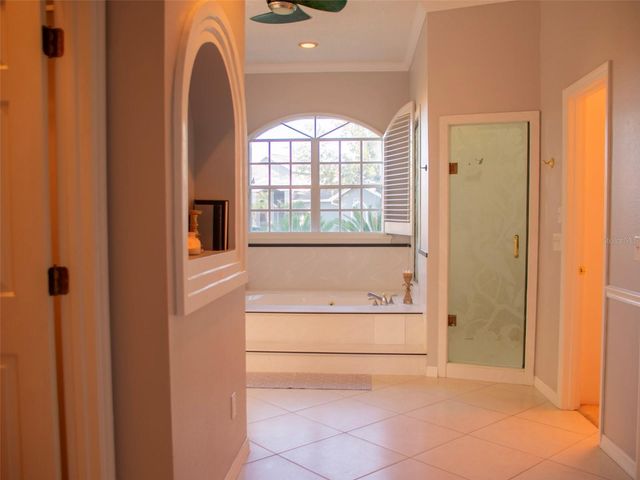 600 CHOCKTAW STREET, Lake Mary, FL 32746