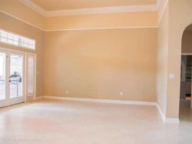 600 CHOCKTAW STREET, Lake Mary, FL 32746