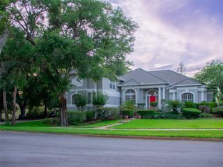 600 CHOCKTAW STREET, Lake Mary, FL 32746