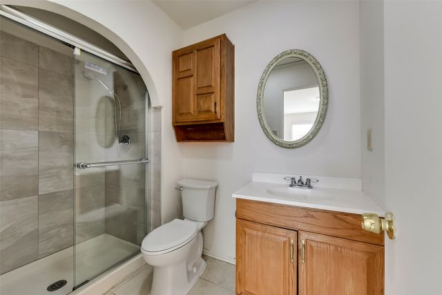 10547 Black Walnut Drive, Dallas, TX 75243