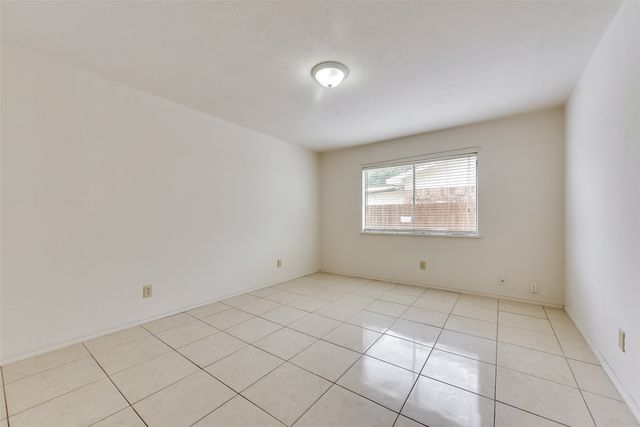 10547 Black Walnut Drive, Dallas, TX 75243