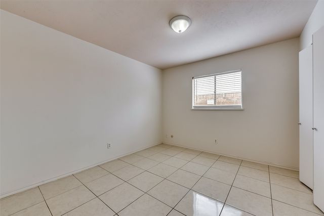 10547 Black Walnut Drive, Dallas, TX 75243