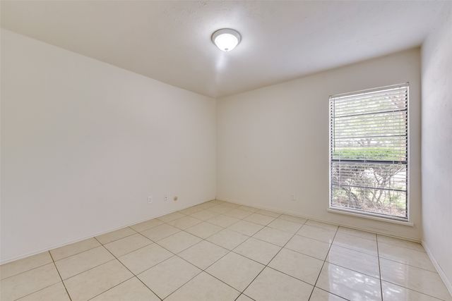 10547 Black Walnut Drive, Dallas, TX 75243