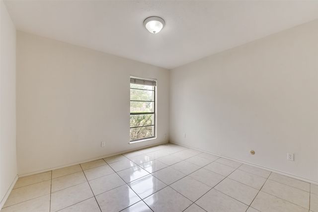 10547 Black Walnut Drive, Dallas, TX 75243