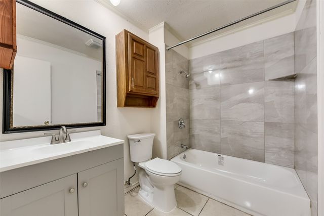 10547 Black Walnut Drive, Dallas, TX 75243