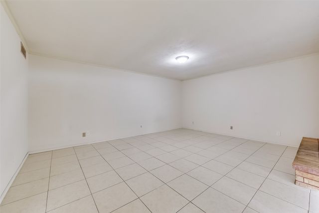 10547 Black Walnut Drive, Dallas, TX 75243
